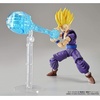 image:imageBandai Spirits FigureRise Standard Legendary Super Saiyan Broly New Pkg Ver Dragon Ball Z MultiSuper Saiyan 2 Son Gohan New Pkg Ver