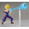 image:imageBandai Spirits FigureRise Standard Legendary Super Saiyan Broly New Pkg Ver Dragon Ball Z MultiSuper Saiyan 2 Son Gohan New Pkg Ver