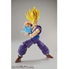 image:imageBandai Spirits FigureRise Standard Legendary Super Saiyan Broly New Pkg Ver Dragon Ball Z MultiSuper Saiyan 2 Son Gohan New Pkg Ver