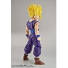 image:imageBandai Spirits FigureRise Standard Legendary Super Saiyan Broly New Pkg Ver Dragon Ball Z MultiSuper Saiyan 2 Son Gohan New Pkg Ver