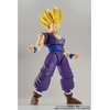 image:imageBandai Spirits FigureRise Standard Legendary Super Saiyan Broly New Pkg Ver Dragon Ball Z MultiSuper Saiyan 2 Son Gohan New Pkg Ver