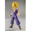 image:imageBandai Spirits FigureRise Standard Legendary Super Saiyan Broly New Pkg Ver Dragon Ball Z MultiSuper Saiyan 2 Son Gohan New Pkg Ver