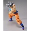 image:imageBandai Spirits FigureRise Standard Legendary Super Saiyan Broly New Pkg Ver Dragon Ball Z MultiWhite