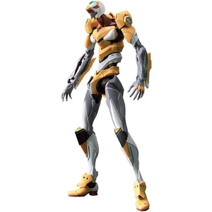 image:imageBandai Hobby  Neon Genesis Evangelion  Evangelion Unit00 Bandai Spirits RG 1144 Model Kit