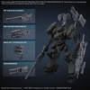 image:imageBandai Hobby  Armored Core VI Fires of Rubicon  02 Option Parts Set  Weapon Set 02 30 MM 1144 Model Kit