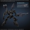 image:imageBandai Hobby  Armored Core VI Fires of Rubicon  02 Option Parts Set  Weapon Set 02 30 MM 1144 Model Kit