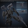 image:imageBandai Hobby  Armored Core VI Fires of Rubicon  02 Option Parts Set  Weapon Set 02 30 MM 1144 Model Kit