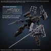 image:imageBandai Hobby  Armored Core VI Fires of Rubicon  02 Option Parts Set  Weapon Set 02 30 MM 1144 Model Kit