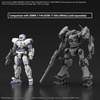 image:imageBandai Hobby  Armored Core VI Fires of Rubicon  04 RaD CC2000 Orbiter 30 MM 1144 Model Kit