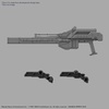 image:imageBandai Hobby  Armored Core VI Fires of Rubicon  04 RaD CC2000 Orbiter 30 MM 1144 Model Kit