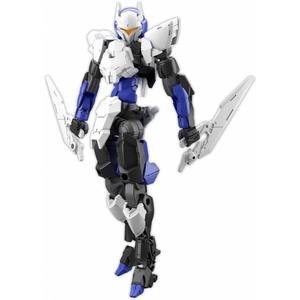 image:imageBandai Hobby  30 Minute Missions  34 EXMA9n Spinatio Ninja Type Bandai Spirits 30MM 1144 Model Kit