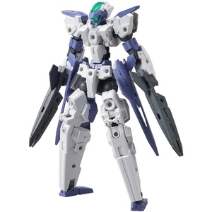 image:imageBandai Hobby  30 Minute Missions  40 Eexm30 Espossito  Bandai Spirits 30MM 1144 Model Kit