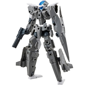 image:imageBandai Hobby  30 Minute Missions  41 Eexm30 Espossito Alpha Bandai Spirits 30MM 1144 Model Kit