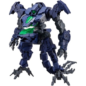 image:imageBandai Hobby  30 Minute Missions  52 eEXM GIGR01 Provedel TypeRex 01 Bandai Spirits 30MM 1144 Model Kit