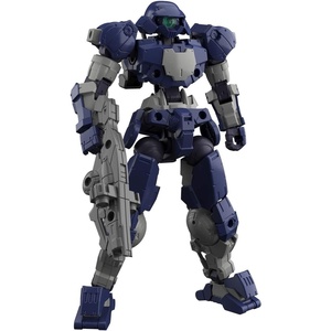 image:imageBandai Hobby 30 Mm 14 Bexm15 Portanova Navy 30 Min Missions Multi BAS5058914