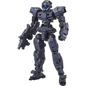 image:imageBandai Spirits 30 Minute Mission 09 eEMX17 Alto Dark Gray Bandai 30 MM