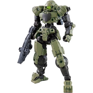 image:imageBandai Spirits Hobby 04 Bexm 15 Portanova Green 30 Min Mission Model Kit