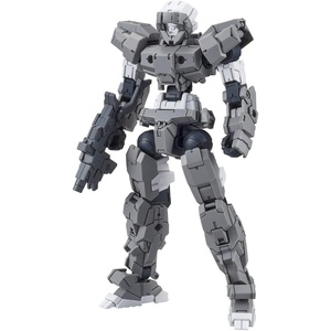 image:imageBandai Hobby  30 Minute Missions  21 eEXM17 Alto Gray Bandai Spirits 30MM 1144 Model Kit