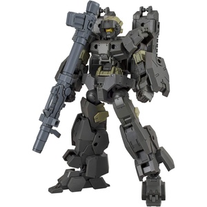 image:imageBandai Hobby  30 Minute Missions  29 eEXM17 Alto Ground Type Olive Drab Bandai Spirits 30MM 1144 Model Kit