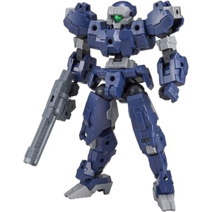 image:imageBandai Hobby  30 Minute Missions  32 eEXM21 Rabiot Navy Bandai Spirits 30MM 1144 Model Kit