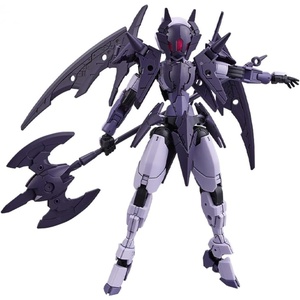 image:imageBandai Hobby  30 Minute Missions  49 EXME7r Spinata Reaper Type 30 MM 1144 Model Kit