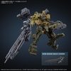 image:imageBandai Hobby  Armored Core IV Fires of Rubicon  05 RaD CC3000 Wrecker Milk Tooth 30 MM Model Kit