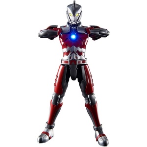 image:imageUltraman Suit A Bandai FigureRise Standard 112