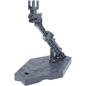 image:imageBandai Hobby  Accessory  Action Base 2 Display Stand