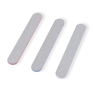 image:imageBandai Hobby  Model Sanding Stick 3 Pack Bandai Spirits Model Kit Tool Accessory