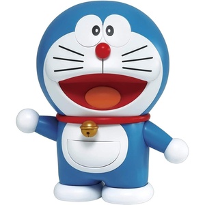 image:imageBandai Hobby FigureRise Mechanics Doraemon