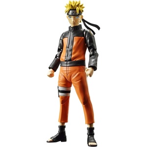 image:imageBandai Hobby Figurerise Standard Uzumaki Naruto Naruto