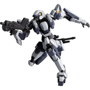 image:imageBandai Hobby HG 160 Arbalest Ver IV Full Metal Panic Invisible Victory