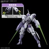 image:imageBandai Hobby  Mobile Suit Gundam The Witch from Mercury  11 Michaelis Bandai Spirits HG 1144 Model KitMichaelis