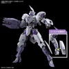 image:imageBandai Hobby  Mobile Suit Gundam The Witch from Mercury  11 Michaelis Bandai Spirits HG 1144 Model KitMichaelis