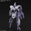 image:imageBandai Hobby  Mobile Suit Gundam The Witch from Mercury  11 Michaelis Bandai Spirits HG 1144 Model KitMichaelis