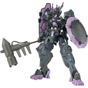 image:imageBANDAI Hobby HG 37 Vual Gundam IBO Model Kit 1144 Scale