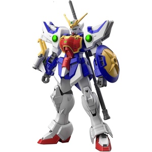 image:imageBandai Hobby  HG 1144 Shenlong Gundam Small