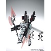 image:imageBandai RX0 Full Armor Unicorn Gundam VerKa 1100 Master Grade