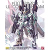 image:imageBandai RX0 Full Armor Unicorn Gundam VerKa 1100 Master Grade
