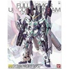 image:imageBandai RX0 Full Armor Unicorn Gundam VerKa 1100 Master Grade