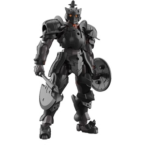 image:imageBandai Hobby  30 Minute Fantasy  04 Rosan Fighter 30 MF Model Kit