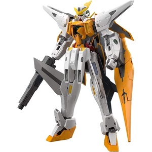 image:imageBandai Hobby  Gundam 00  Gundam Kyrios Bandai Spirits MG 1100 Model Kit