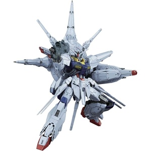 image:imageBandai Hobby MG Providence Gundam Seed 1100 BAN215629