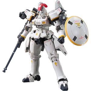 image:imageBandai Hobby RG 1144 28 Tallgeese EW Gundam Wing Endless Waltz  White