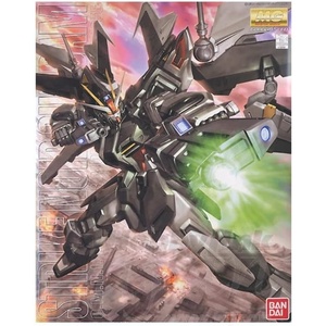 image:imageBandai Hobby Strike Noir Bandai Master Grade Action Figure