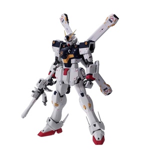 image:imageCrossbone Gundam X1 Ver Ka Model Kit