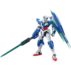 image:imageMG 00 Quanta 1100 Scale Model Kit