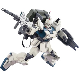 image:image155 Gundam Ez8 Gundam 08th MS Team Bandai HGUC