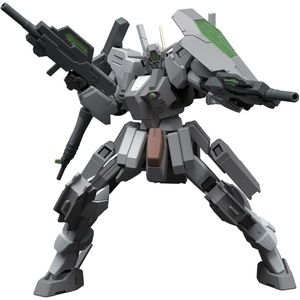 image:imageBANDAI Cherudim Gundam Saga Type GBF