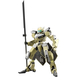 image:imageBandai Hobby  AMAIM Warrior at The Borderline  05 MAILeS Reiki Bandai Spirits HG 172 Model Kit